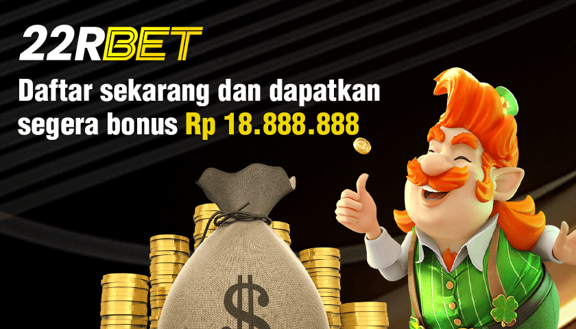 Finding Customers With Betwinner Bonus